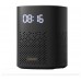 ALTAVOCES XIAOMI SM SPEAK IR CONT